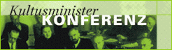 Kultusministerkonferenz (KMK)