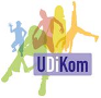 UDiKom